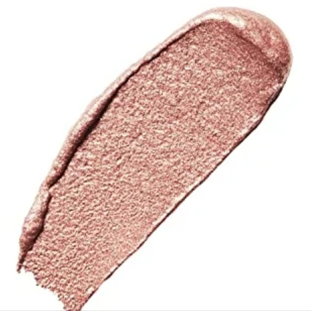 The Creme Shop Crème Eyeshadow in Croissant - Picture 3 of 3